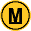 Що таке Maincoin(MNC)