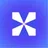 LERAX