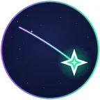 أداة تحويل وحاسبة عملة Make A Wish (Wish)