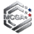 MCGA