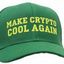 make crypto cool againの価格