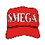 How to sell Make Ethereum Great Again (MEGA)