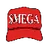 MEGA
