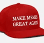 What is Make memes great again(MMGA)
