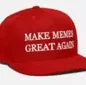 Conversor y calculadora de Make memes great again (MMGA)