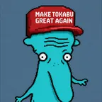 Make Tokabu Great Again(MTGA)轉換器與計算器