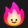 make trends awesome