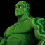 Cena Malachite