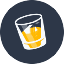 Malt Stablecoin V2 qiymət
