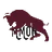 MMON