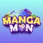 Convertitore e calcolatore di Mangamon (MAN)