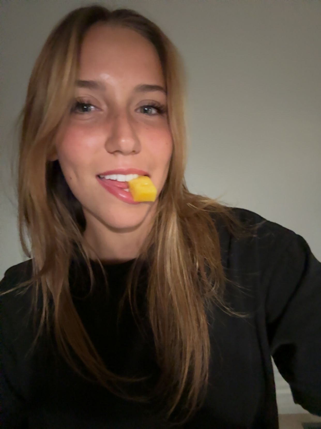 How to sell Mango girl (mangogirl)