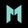 Wie verkauft man Mango Network (MGO)