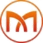 Prix de MangoChain