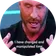 How to sell Manipulated Time (TIME)
