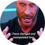 Manipulated Time