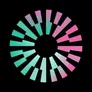 Mantle_Official