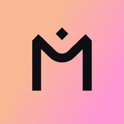 MANTRA_cion ✨ qiymət