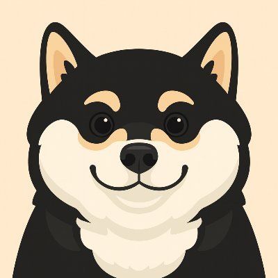 What is Manyu Community(MANYU)