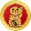 Что такое MAO(MAO)