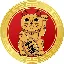 Конвертер і калькулятор MAO (MAO)