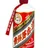MAOTAI