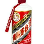 MAOTAI (MAOTAI) converter and calculator