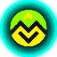 Convertitore e calcolatore di MAP Network (MAP)