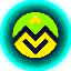 Cena MAP Network