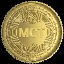 Mapchain Preis