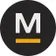 How to sell MARA Holdings Inc (Derivatives) (MARA)