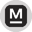 Цена MARA Holdings Tokenized Stock (Ondo)