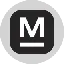 MARA Holdings Tokenized Stock (Ondo)