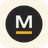 RMARA