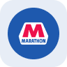 Marathon Petroleum