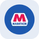 Harga Marathon Petroleum