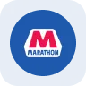 Marathon Petroleum