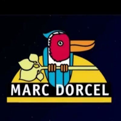 Comment vendre MarcDorcel (Woodpecker)