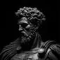 أداة تحويل وحاسبة عملة MarCus (MarCus)