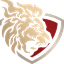 Marginless