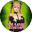Qu'est-ce que Marie Rose(MARIE)