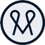Convertitore e calcolatore di MARK.SPACE (MRK)
