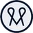 MRK