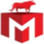 Convertitore e calcolatore di Markaccy (MKCY)