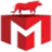 MKCY