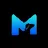 MARLEY