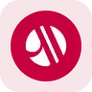 Marriott International