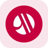 Marriott International