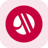 Marriott International