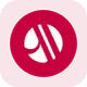 Harga Marriott International